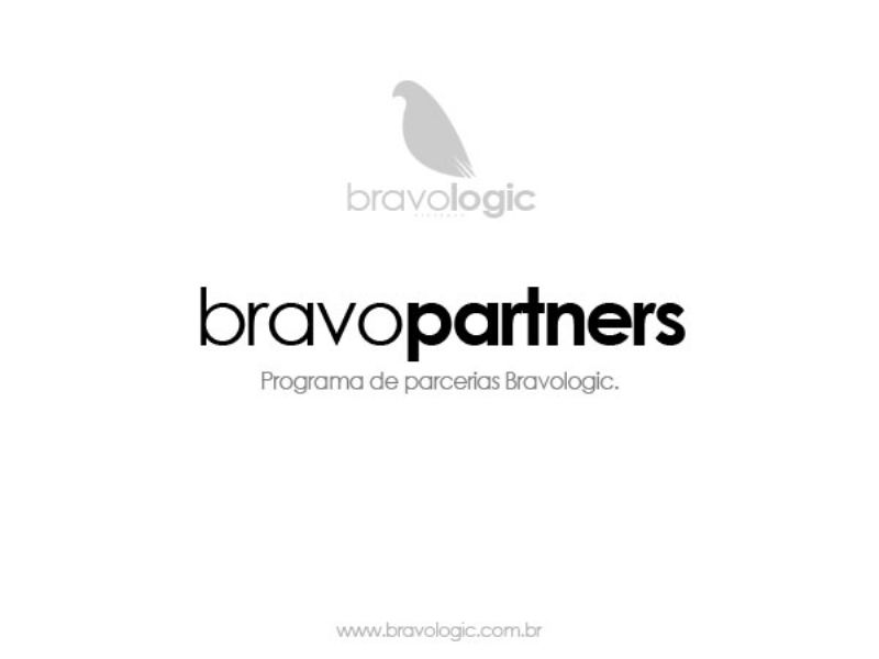 Oportunidade