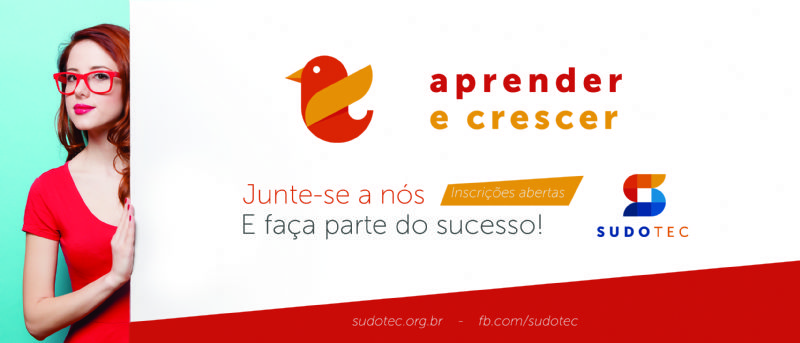 Aprender e Crescer 2015