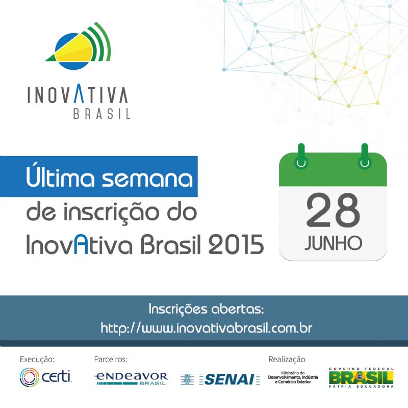 Inovativa