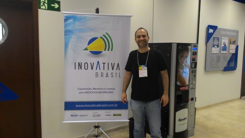 Inovativa