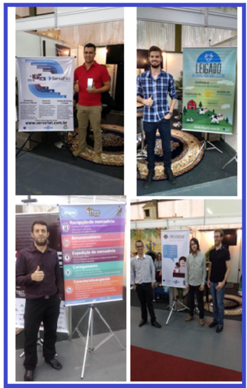 Invetum 2015