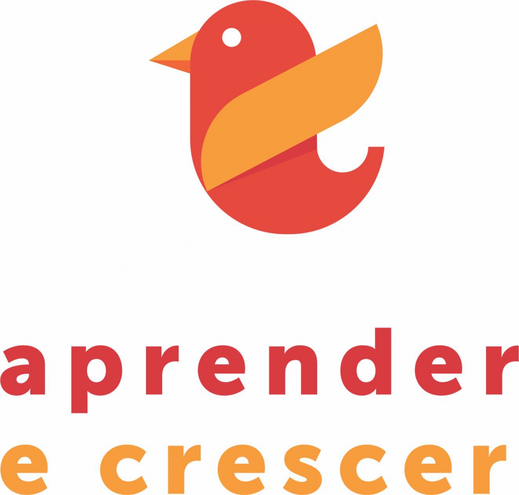 Selecionados para a 2ª Fase do Projeto Aprender e Crescer