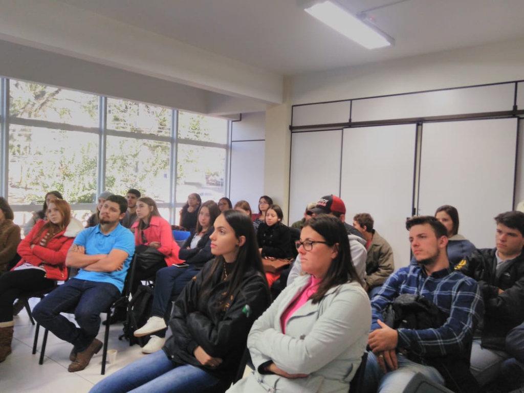 VISITA TÉCNICA UTFPR 21/05
