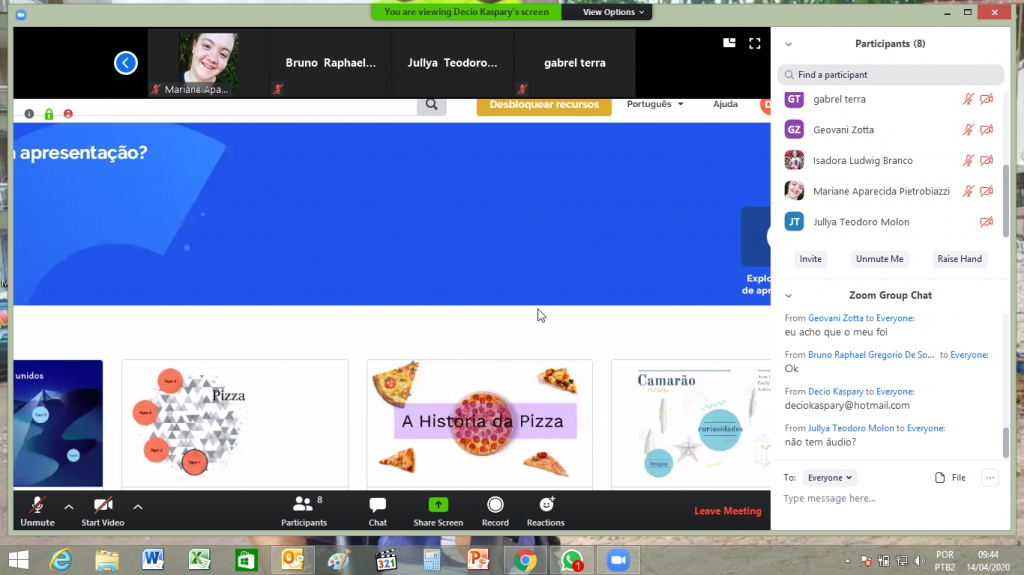 SUDOTEC DISPONIBILIZA AULAS DE INFORMÁTICA BÁSICA, AVANÇADA I E II, ROBÓTICA E APRENDER & CRESCER ON LINE