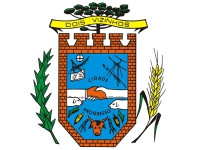 Prefeitura Municipal de Dois Vizinhos