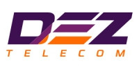 DEZ Telecom