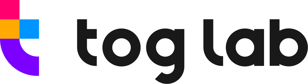Tog Lab