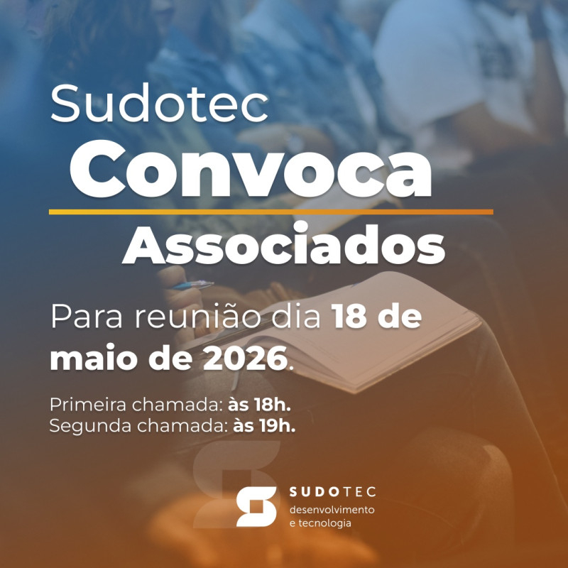 EDITAL DE CONVOCAÇÃO DE ASSEMBLEIA GERAL  EXTRAORDINÁRIA PARA ELEIÇÃO E POSSE DO CONSELHO  DELIBERATIVO E CONSELHO FISCAL