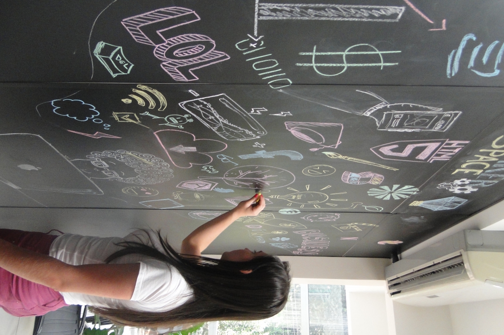 Pinha Marketing Digital