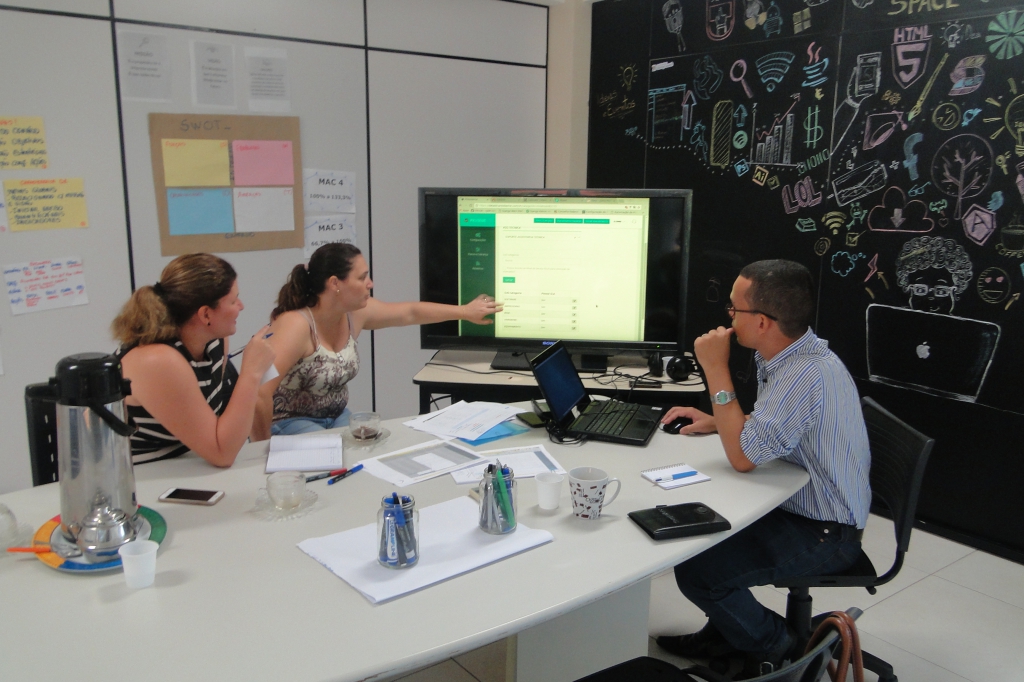 Previseme Help Desk recebe DataSis Informática