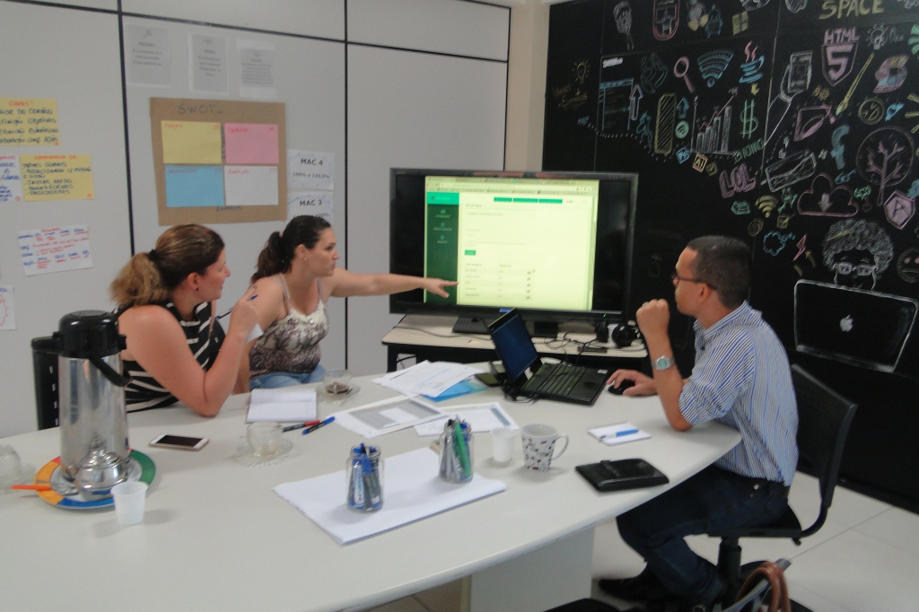 Previseme Help Desk recebe DataSis Informática