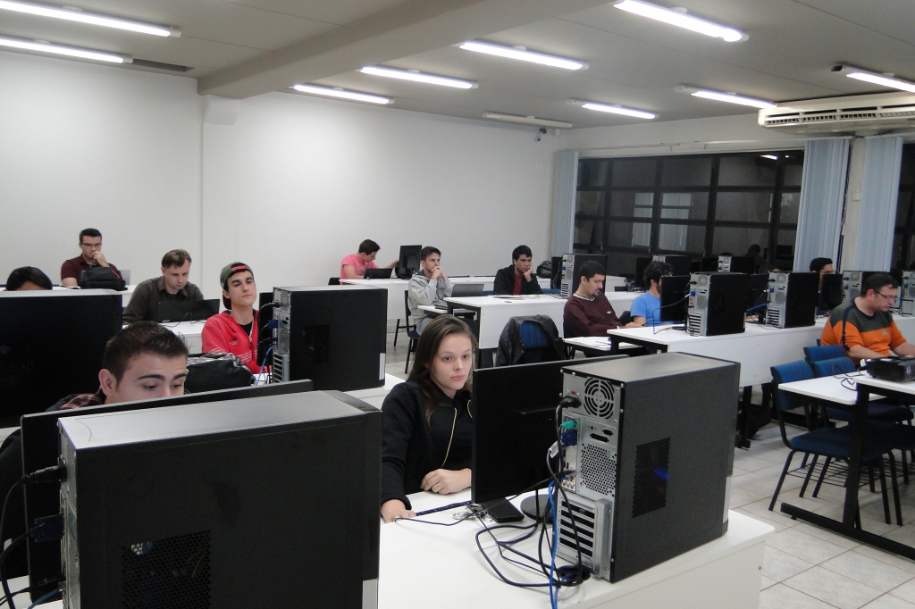 Workshop Desenvolvimento Web Ágil com Python 