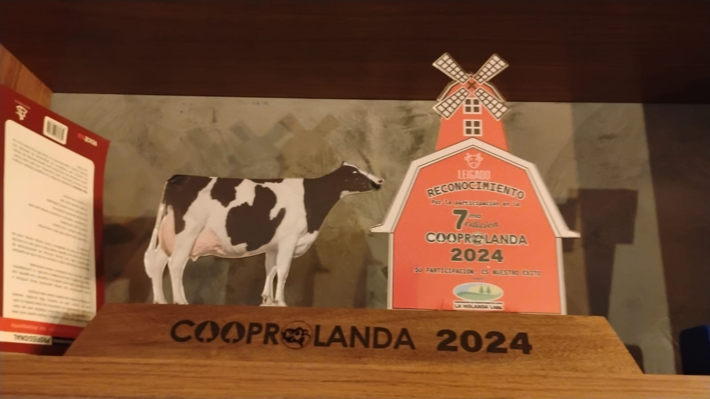 Turma Apender e Crescer realiza visita técnica a empresa Leigado