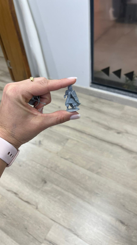 Visita técnica HUB ONE