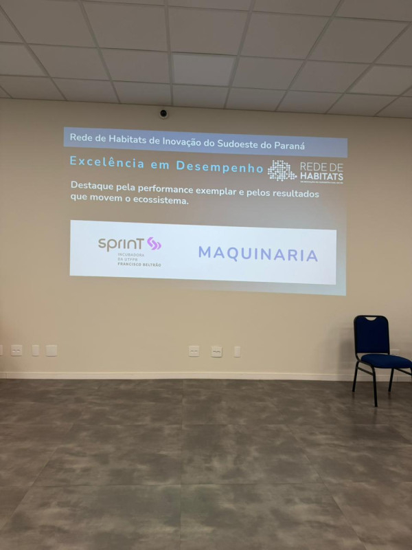 Encerramento da Rede de Habitats e o inicio do Planejamento 2026