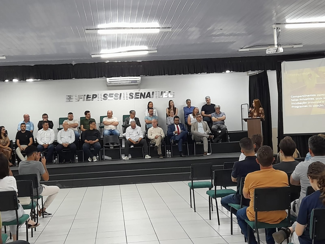 Sudotec Celebra 22 Anos de História e 20 Anos de Impacto do Programa Aprender e Crescer