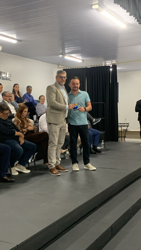 Sudotec Celebra 22 Anos de História e 20 Anos de Impacto do Programa Aprender e Crescer