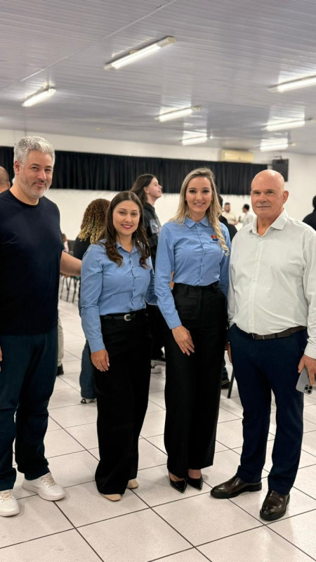 Sudotec Celebra 22 Anos de História e 20 Anos de Impacto do Programa Aprender e Crescer