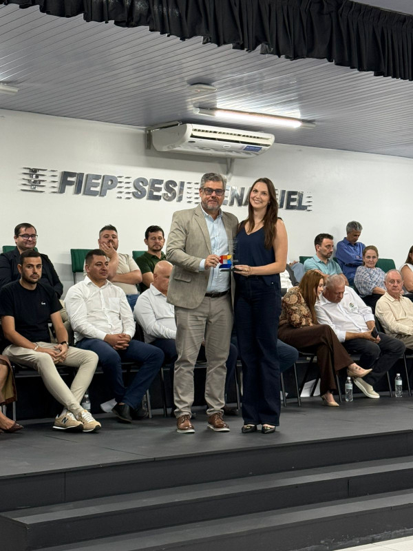 Sudotec Celebra 22 Anos de História e 20 Anos de Impacto do Programa Aprender e Crescer