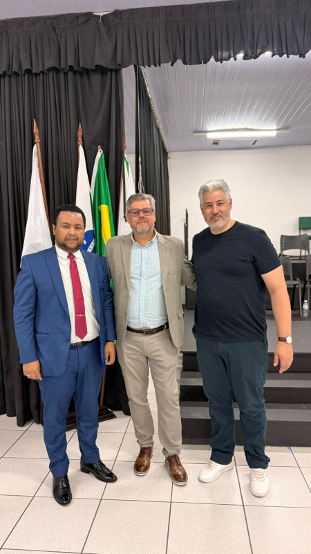 Sudotec Celebra 22 Anos de História e 20 Anos de Impacto do Programa Aprender e Crescer