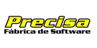 Precisa Software