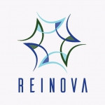 Reinova